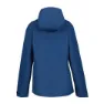 Icepeak Deblois Softshelljakke