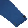 Icepeak Deblois Softshelljakke