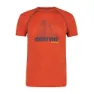 Icepeak Destin Kortarmet T-skjorte