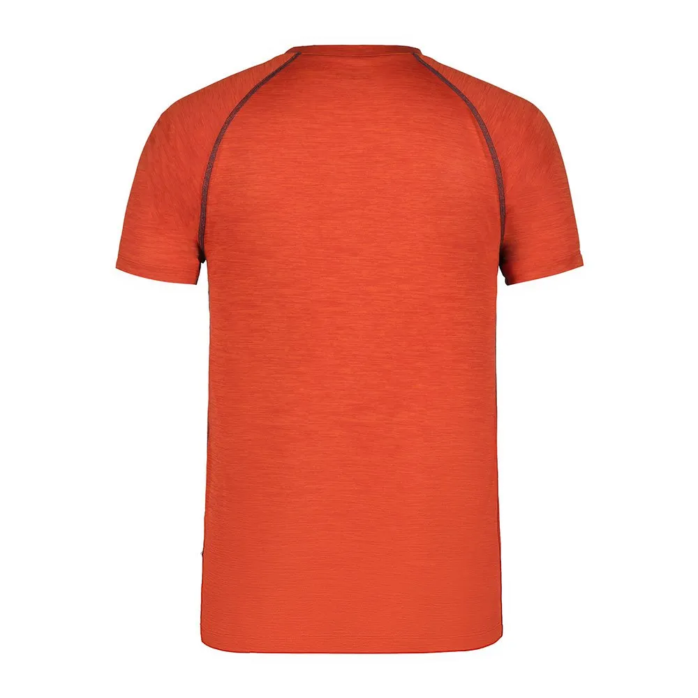 Icepeak Destin Kortarmet T-skjorte Icepeak Destin Kortarmet T-skjorte
