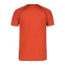 Icepeak Destin Kortarmet T-skjorte