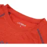 Icepeak Destin Kortarmet T-skjorte