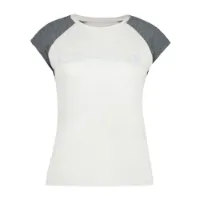 Icepeak Devine Kortarmet T-skjorte