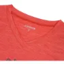 Icepeak Devine Kortarmet T-skjorte