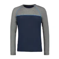 Icepeak Dexter Langarmet T-skjorte Icepeak Dexter Langarmet T-skjorte