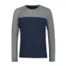 Icepeak Dexter Langarmet T-skjorte
