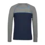 Icepeak Dexter Langarmet T-skjorte