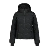 Icepeak Dillingen Jakke Icepeak Dillingen Jakke