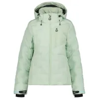 Icepeak Dillingen Jakke Icepeak Dillingen Jakke