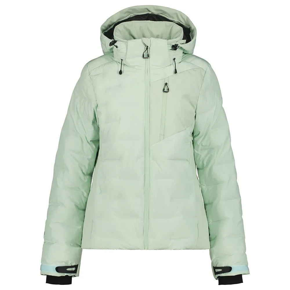 Icepeak Dillingen Jakke