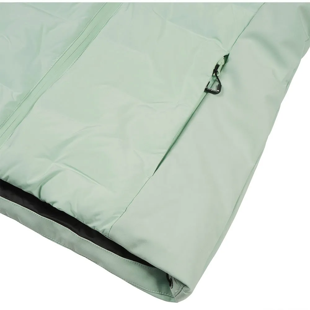 Icepeak Dillingen Jakke