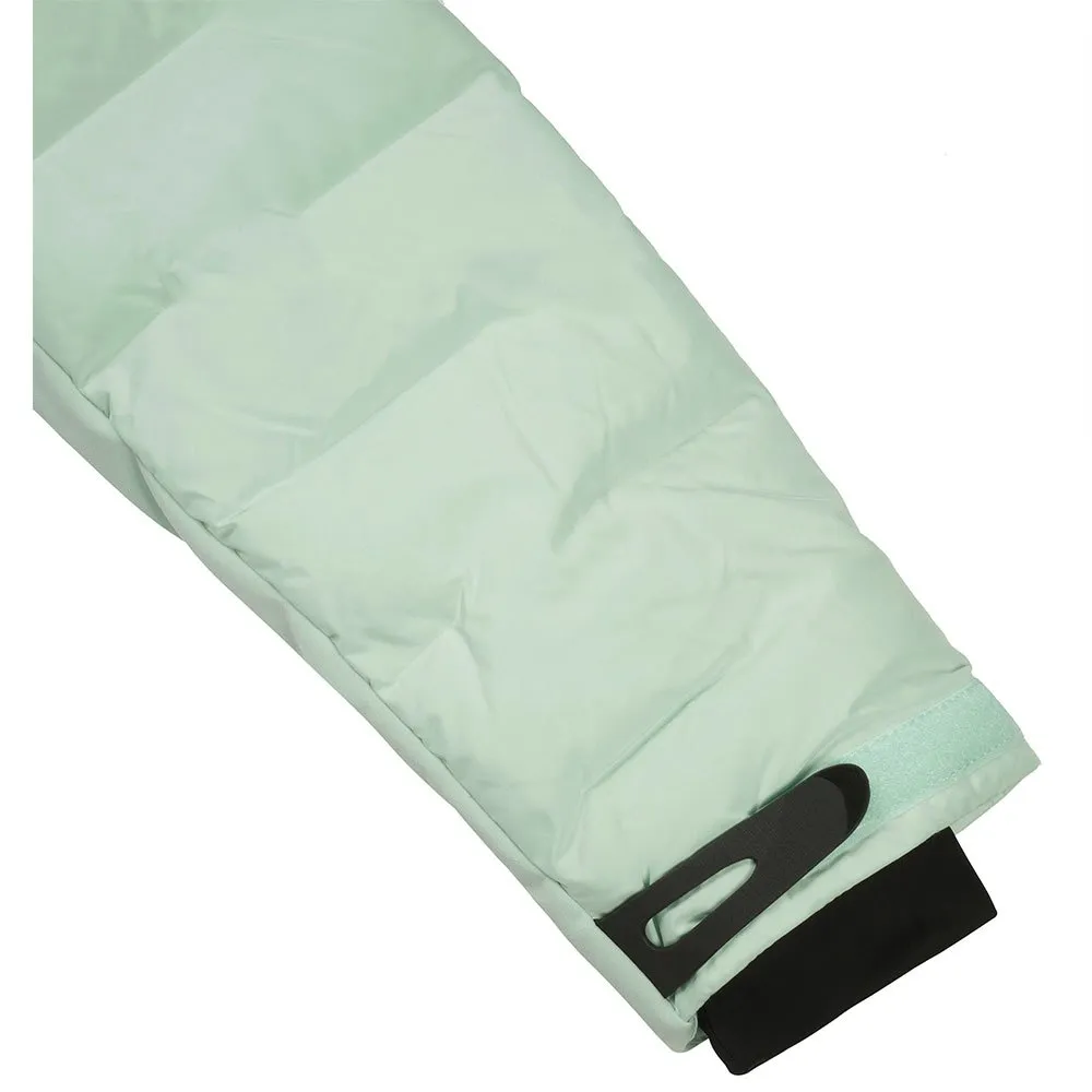 Icepeak Dillingen Jakke