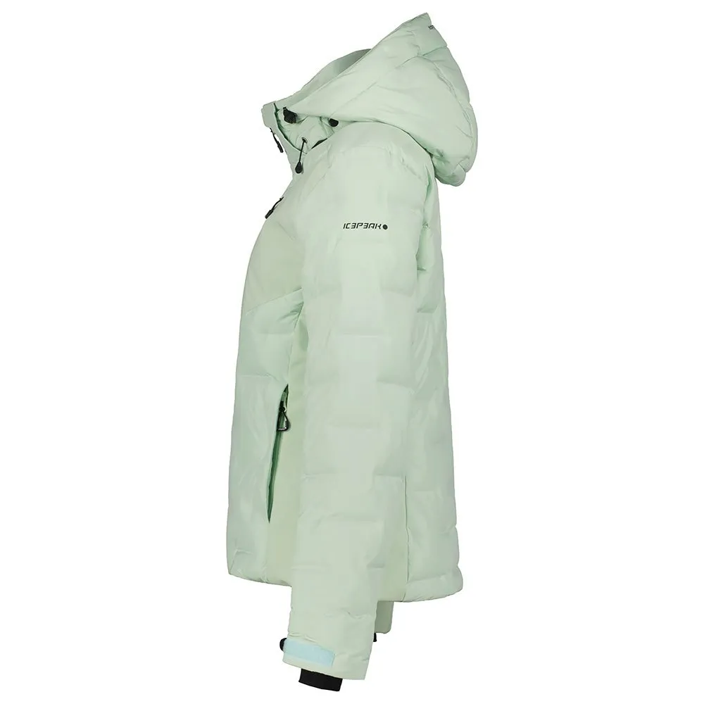 Icepeak Dillingen Jakke