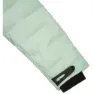 Icepeak Dillingen Jakke