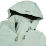 Icepeak Dillingen Jakke