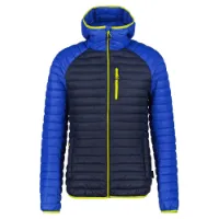 Icepeak Dillon Dunjakke