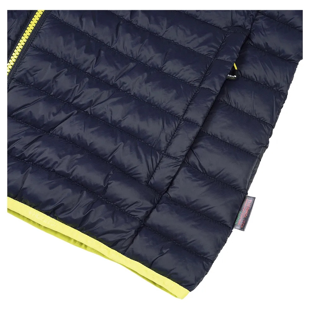 Icepeak Dillon Dunjakke Icepeak Dillon Dunjakke