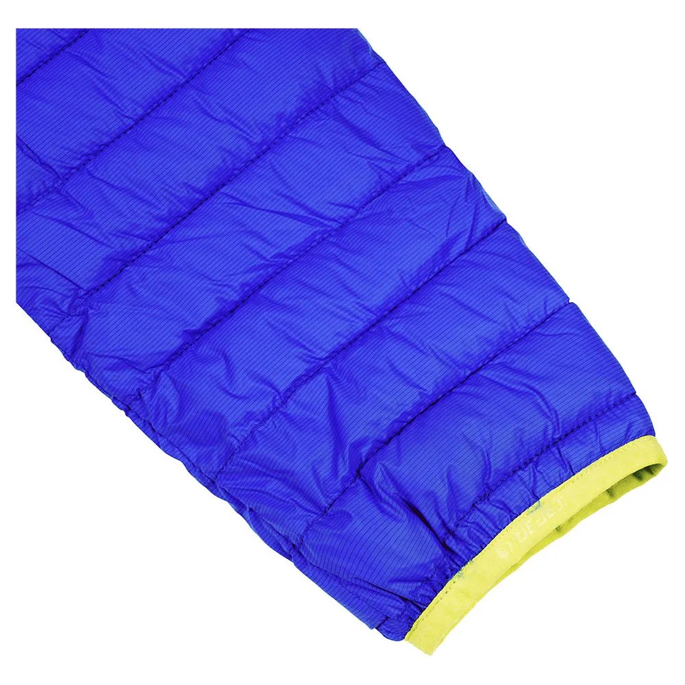 Icepeak Dillon Dunjakke Icepeak Dillon Dunjakke