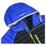 Icepeak Dillon Dunjakke