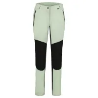 Icepeak Doral Bukser