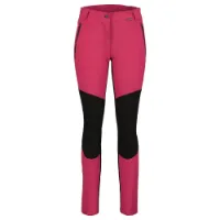 Icepeak Doral Bukser Icepeak Doral Bukser