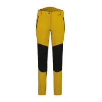 Icepeak Doral Bukser Icepeak Doral Bukser