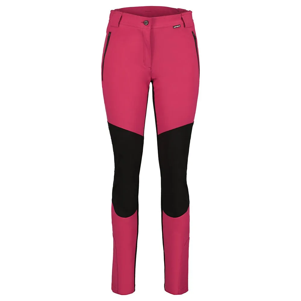 Icepeak Doral Bukser Icepeak Doral Bukser