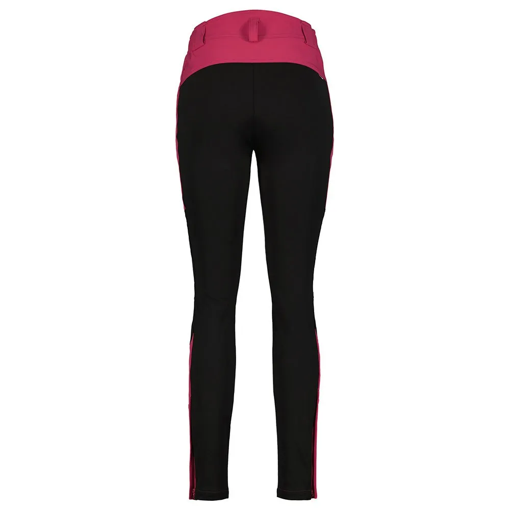 Icepeak Doral Bukser Icepeak Doral Bukser