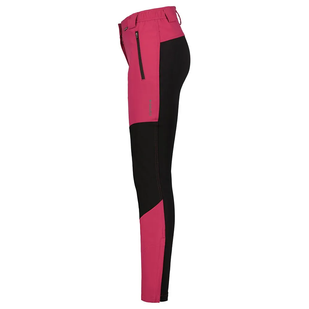 Icepeak Doral Bukser Icepeak Doral Bukser
