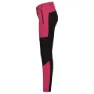 Icepeak Doral Bukser