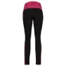 Icepeak Doral Bukser