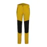 Icepeak Doral Bukser