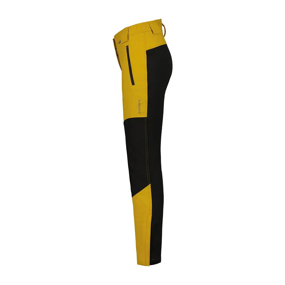 Icepeak Doral Bukser Icepeak Doral Bukser