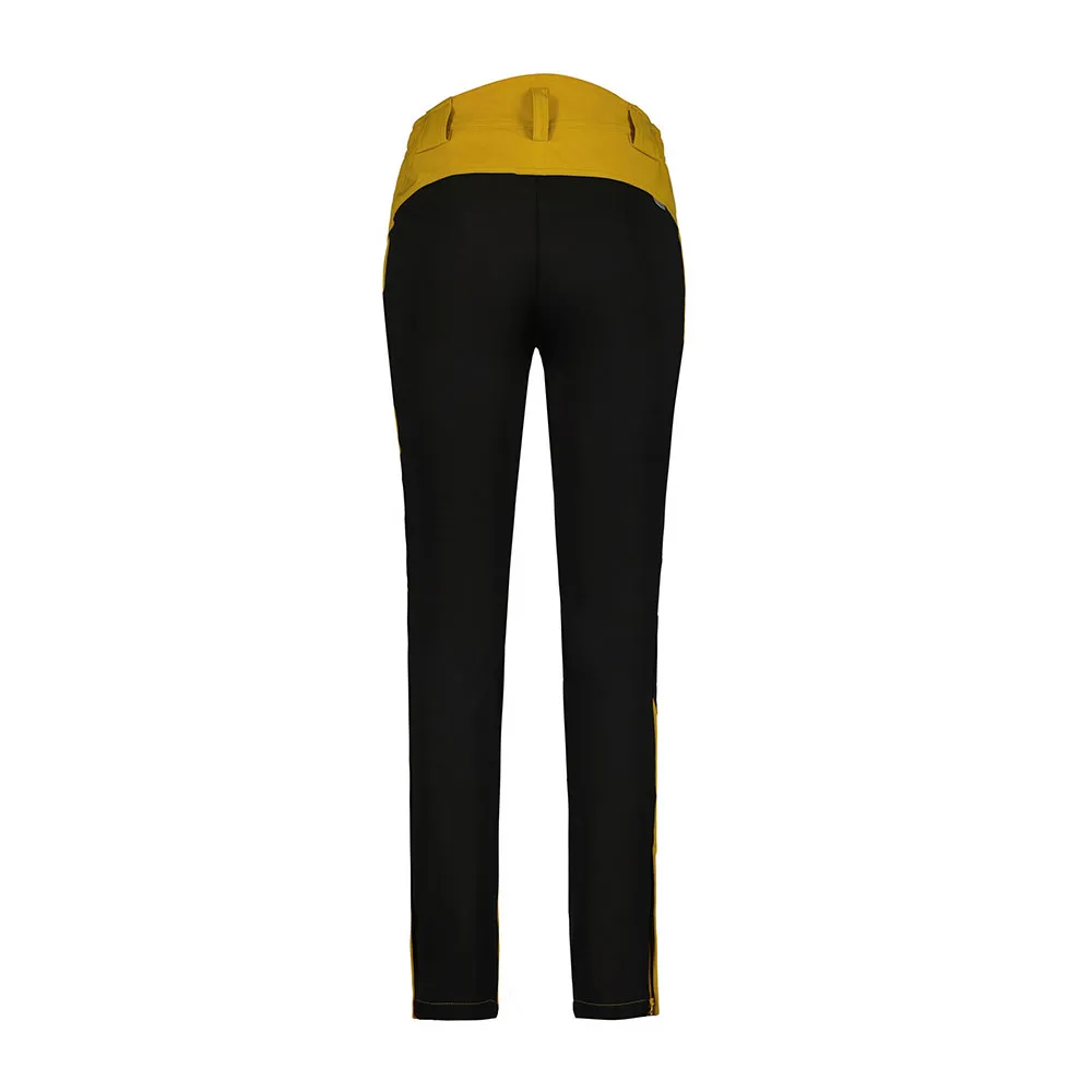 Icepeak Doral Bukser Icepeak Doral Bukser