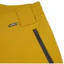 Icepeak Doral Bukser