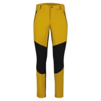Icepeak Dorr Bukser