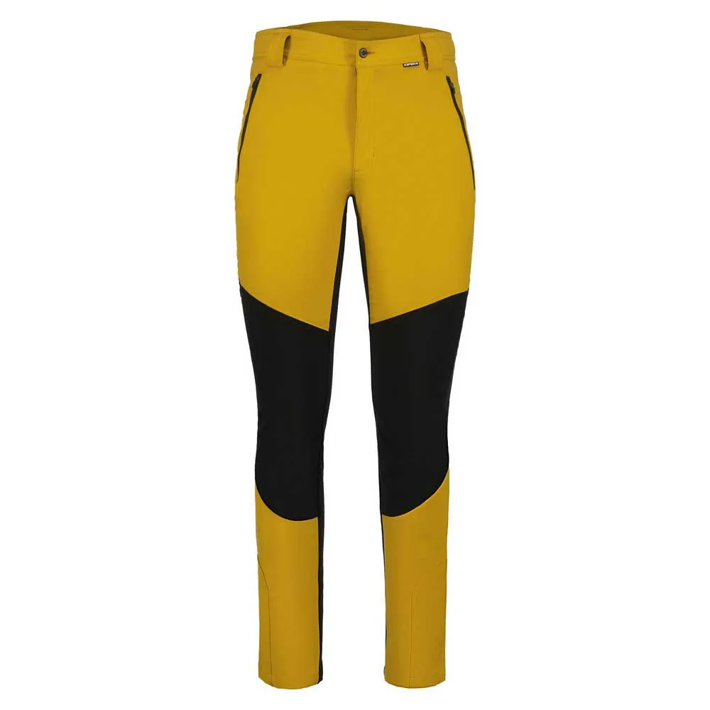 Icepeak Dorr Bukser
