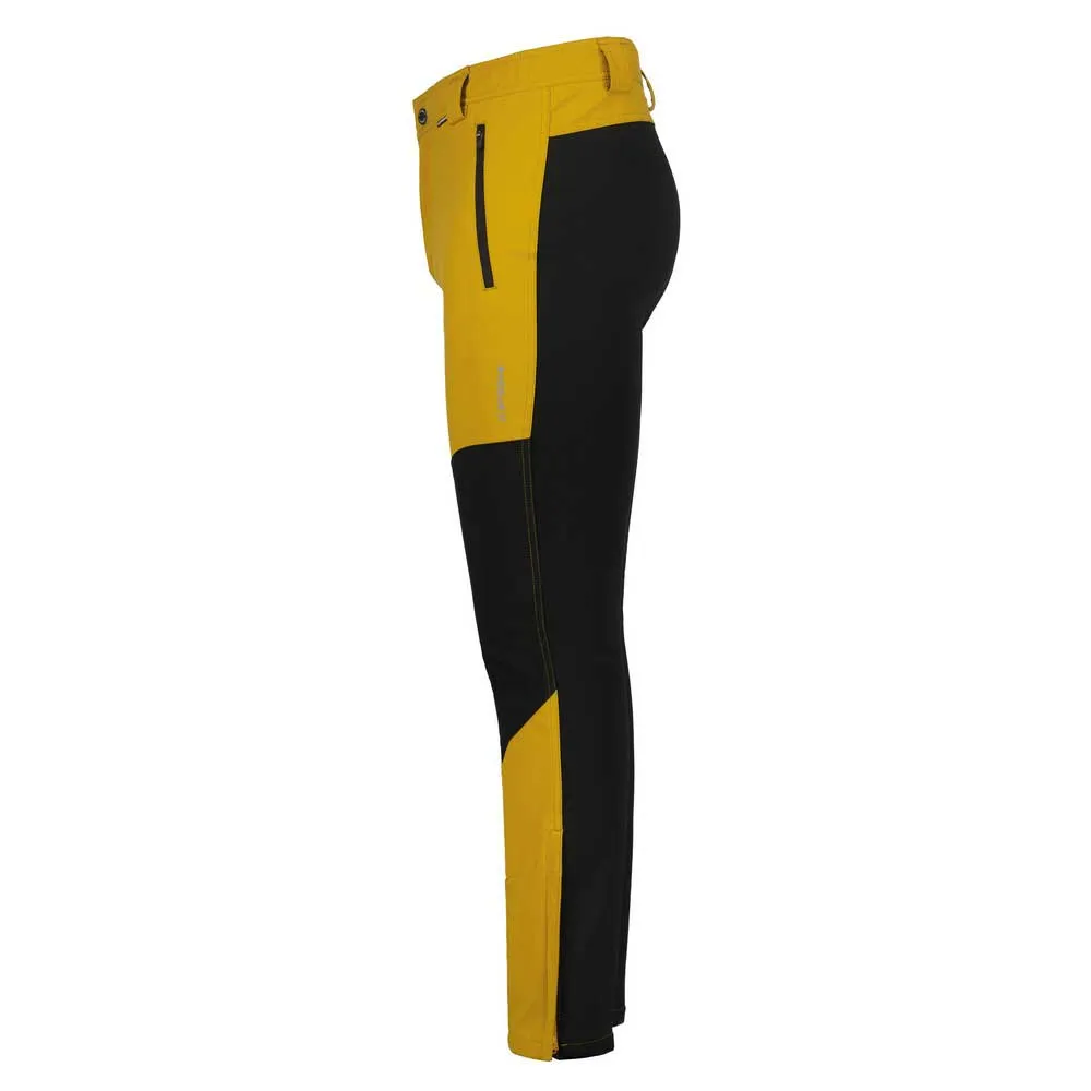 Icepeak Dorr Bukser