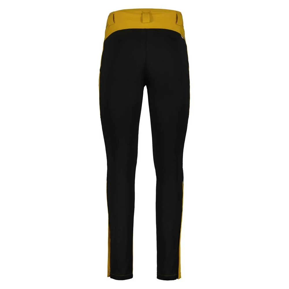 Icepeak Dorr Bukser