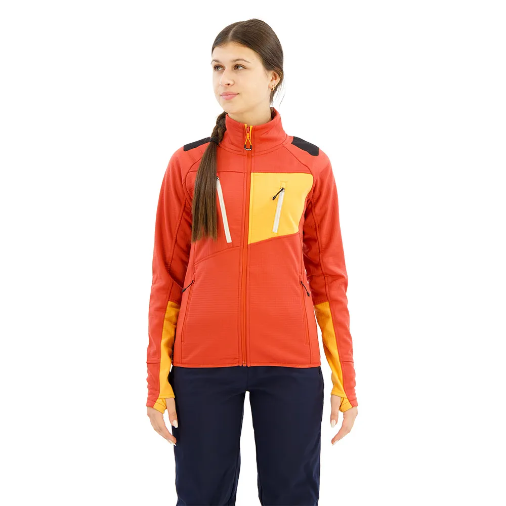 Icepeak Dothan Fleece