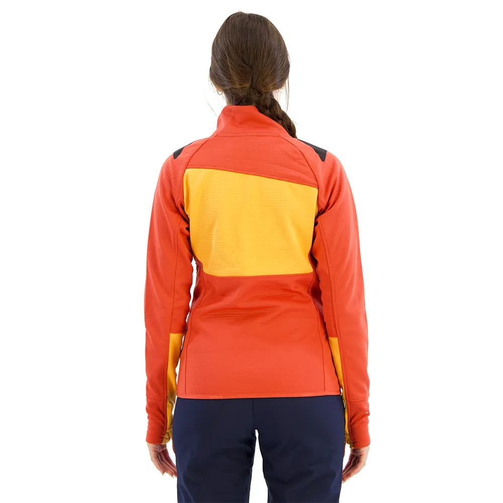 Icepeak Dothan Fleece