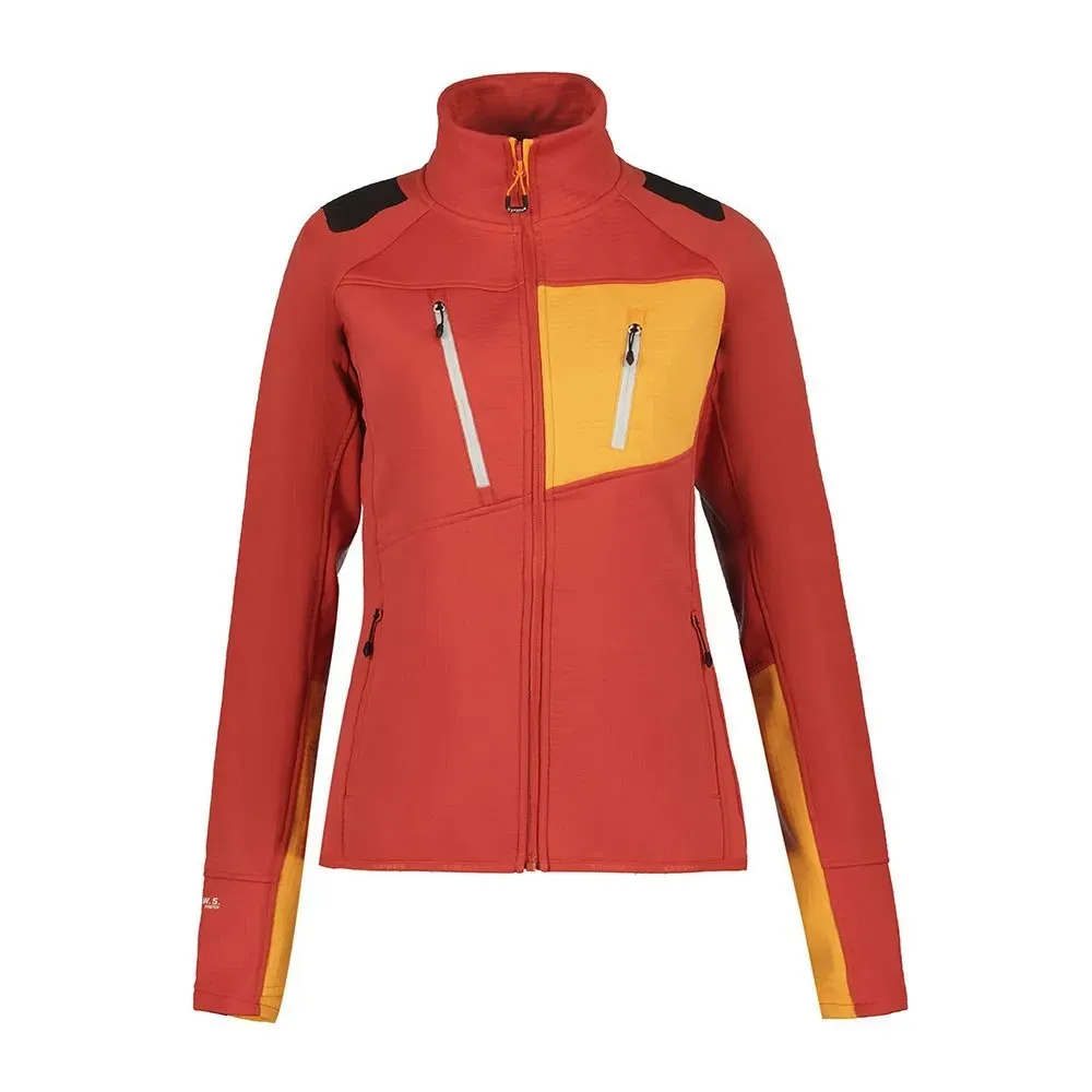 Icepeak Dothan Fleece