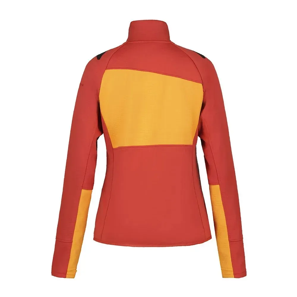 Icepeak Dothan Fleece