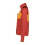 Icepeak Dothan Fleece