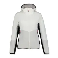 Icepeak Duluth Jakke Icepeak Duluth Jakke