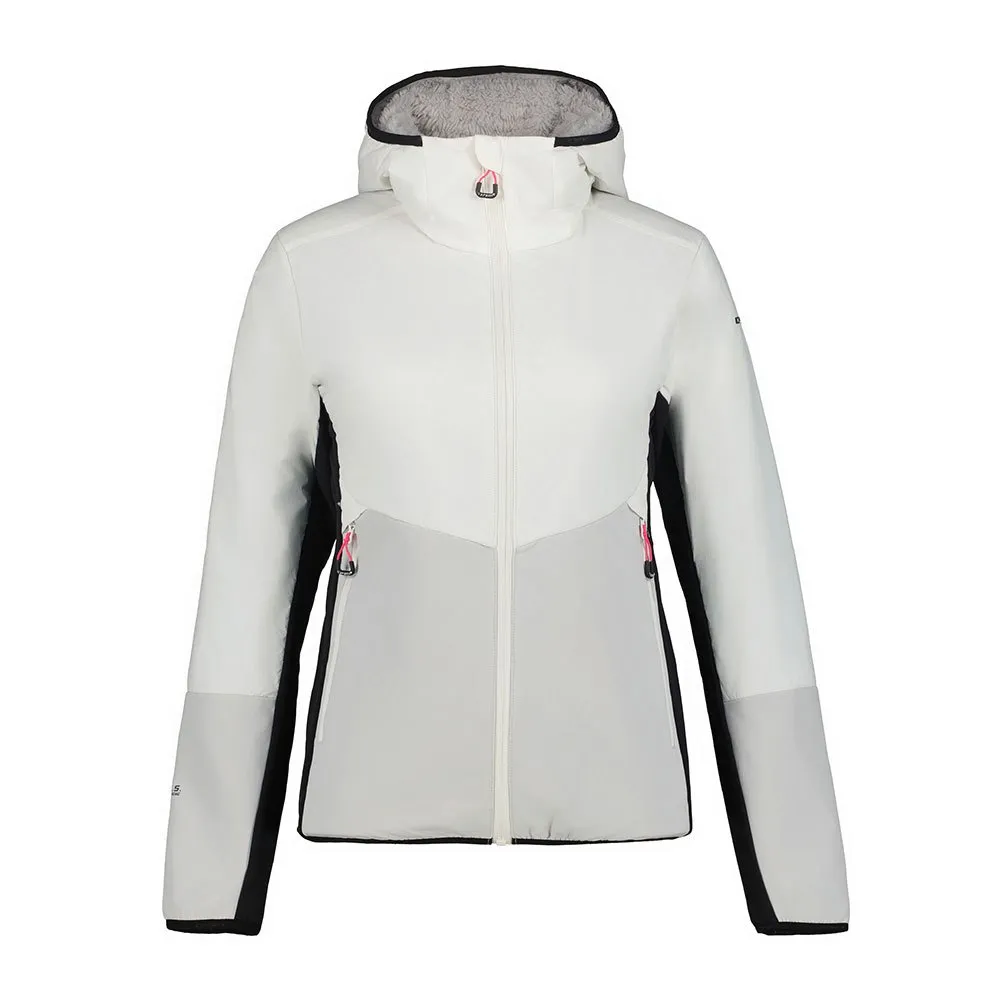 Icepeak Duluth Jakke Icepeak Duluth Jakke