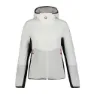 Icepeak Duluth Jakke