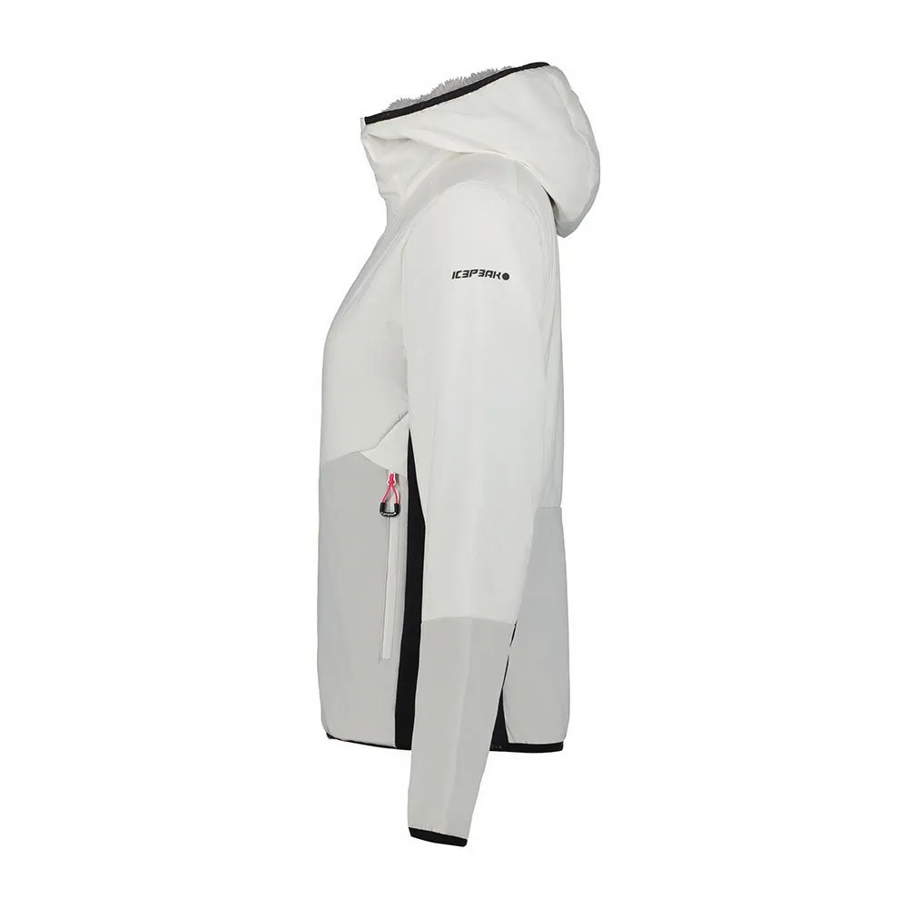 Icepeak Duluth Jakke Icepeak Duluth Jakke