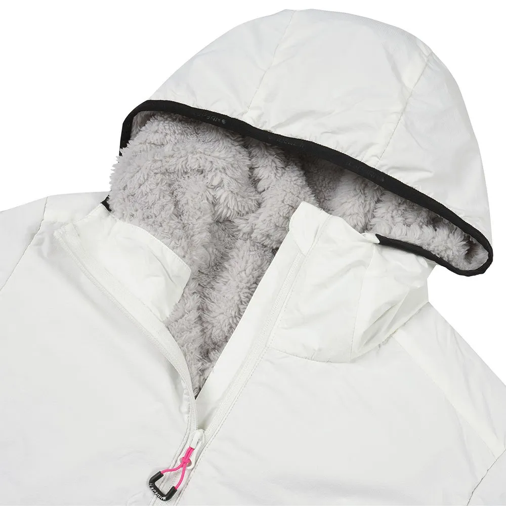 Icepeak Duluth Jakke Icepeak Duluth Jakke