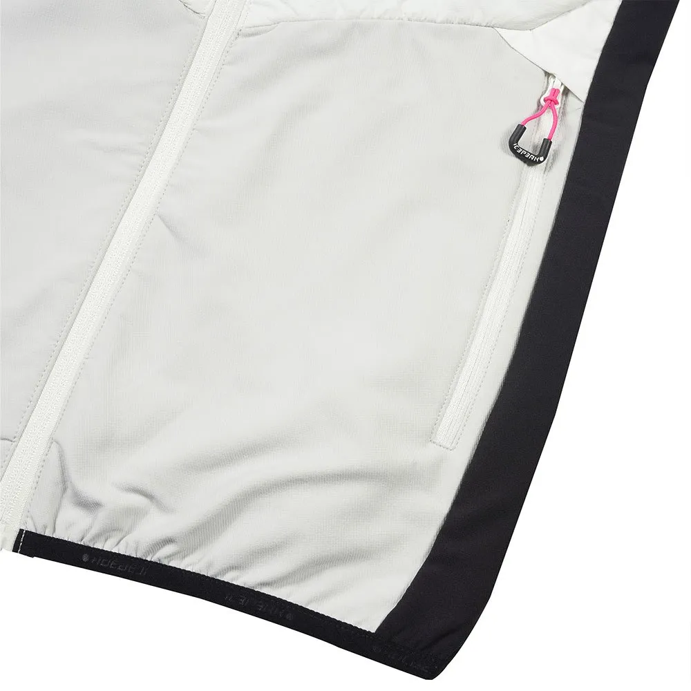 Icepeak Duluth Jakke Icepeak Duluth Jakke